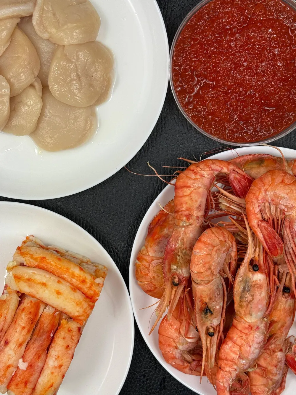 Деликатесы, которые вы точно искали