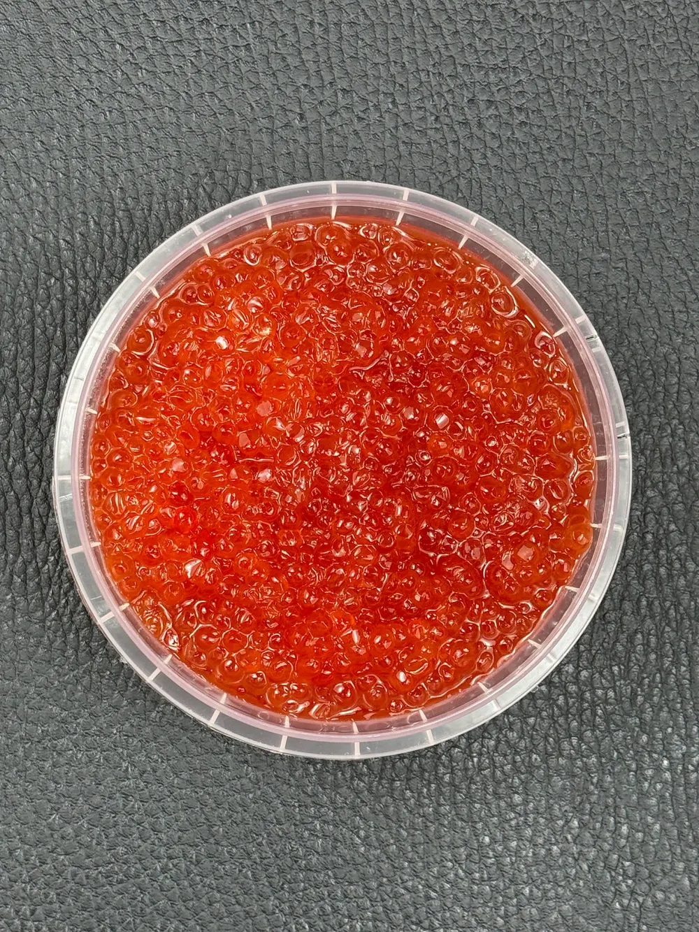 Деликатесы, которые вы точно искали