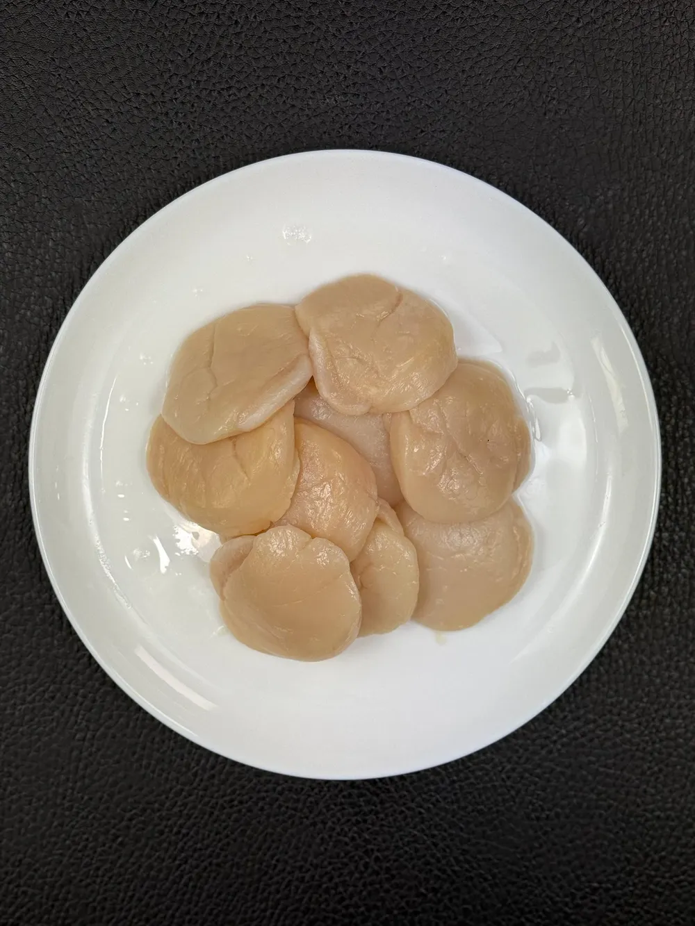 Деликатесы, которые вы точно искали