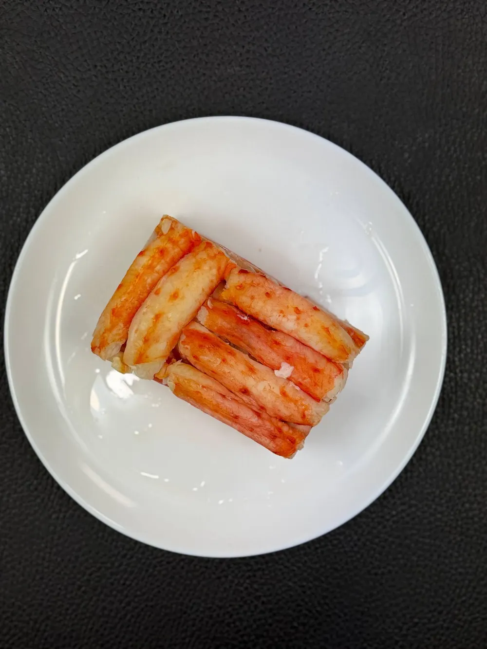 Деликатесы, которые вы точно искали